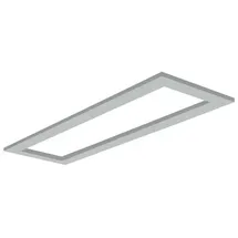 Brumberg Leuchten Akustikpaneel 1670x470mm 85320101