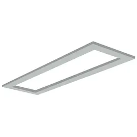 Brumberg Leuchten Akustikpaneel 1670x470mm 85320101