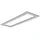 Brumberg Leuchten Akustikpaneel 1670x470mm 85320101