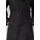 s.Oliver Wasserabweisender Trenchcoat im Slim Fit - 42
