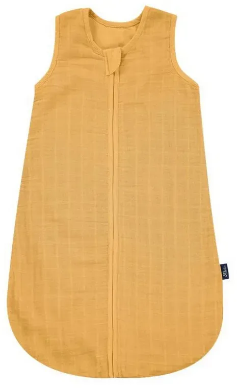alvi schlafsack