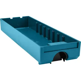 Makita Schublade klein - P-84361