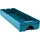 Makita Schublade klein - P-84361
