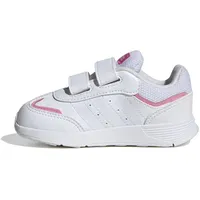 Adidas TENSAUR Switch Cf I JI1050 - Weiß