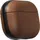 Nomad Modern Leather Case AirPods Pro 2