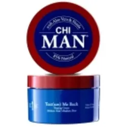 CHI 85 ml Haargel
