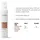 Goldwell Stylesign Texture Spray 200ml