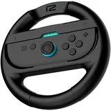 ready2gaming Joycon Lenkräder Controller 2er Pack für Nintendo Switch