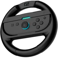 ready2gaming Joycon Lenkräder Controller 2er Pack für Nintendo Switch