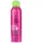 Tigi Bed Head Headrush Spray 200 ml