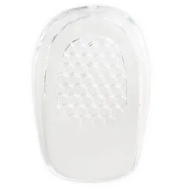 Collonil Fersenkissen Gel 21,5 X 4,5 cm Transparent