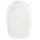Collonil Fersenkissen Gel 21,5 X 4,5 cm Transparent
