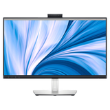 Dell C2423H 24"