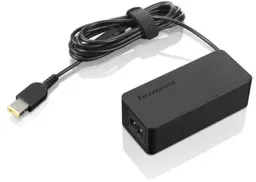 Lenovo ThinkCentre 90 W AC Adapter Lenovo 4X20E75144