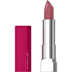 Maybelline Color Sensational Lippenstifte 4,4 g Nr. 233 - Pink Pose 
