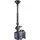 Wiltec CTP-5003 SuperECO Teichpumpe 5000 l/h 30 W