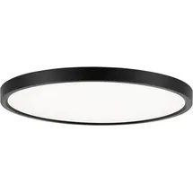 YEELIGHT Smart Cw Meteor C400 Led-deckenleuchte - White - One Size