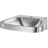 Delabie FRAJU Waschtisch 0 x 0 cm (1.4301)