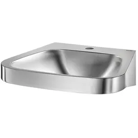 Delabie FRAJU Waschtisch 0 x 0 cm (1.4301)