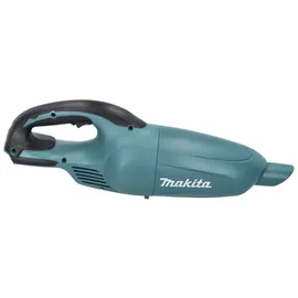 Makita DCL 180 RT Akkusauger Grün