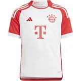 Adidas FC Bayern München 23/24 Heimtrikot