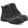 CARHARTT Detroit 6 Boot Black - 42