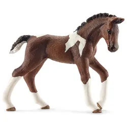Schleich 13758 - Horse Club - Pferd Trakehner Fohlen