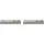 FSA Steuersatz NO.55R ACR 1,5" Tapered
