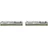 FSA Steuersatz NO.55R ACR 1,5" Tapered