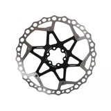 CON-TEC Contec CDR-HD 2 203mmX 1.8mm 2-teilig 6-Loch