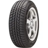 Kingstar Winter RADIAL SW40 225/45 R17 94H XL