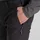 Craghoppers Nosilife Pro Hose Unisex Schwarz 52