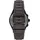 Armani Exchange SYNC Edelstahl 44 mm AX4191