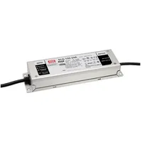 MeanWell Mean Well ELG-150-36AB-3Y LED-Treiber Konstantspannung 150.1 W 2.1
