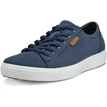 ECCO Soft 7 Herren Marine 41