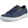 ECCO Soft 7 Herren Marine 41
