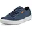 ECCO Soft 7 Herren Marine 41