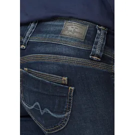 Pepe Jeans Venus Jeans Denim 32 30