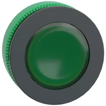 Schneider Electric ZB5FV033 Leuchtmelder Frontelement für universelle LED