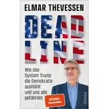 Piper Deadline