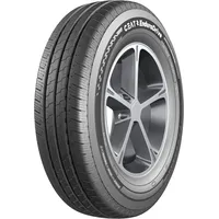 CEAT EnduraDrive 215/65 R16C 109/107T