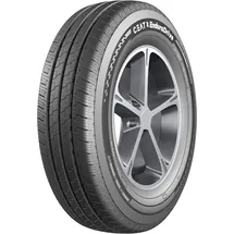 CEAT EnduraDrive 215/65 R16C 109/107T