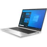 HP EliteBook 840 G8 Intel Core i5-1135G7 8 GB RAM 512 GB SSD