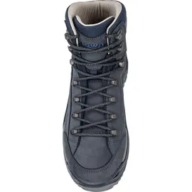 Lowa Renegade EVO LL Herren navy/blue 48,5