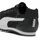 Puma evoSPEED Star 9 Herren PUMA Black/White 43
