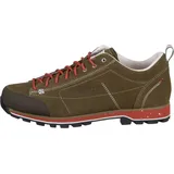 Dolomite 54 Low Evo grün
