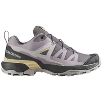 Salomon X Ultra 360 Wanderschuhe - Excalibur / Nirvana