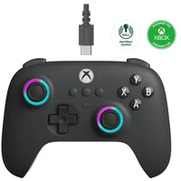 Ultimate C - Dark Grey - Controller - Microsoft Xbox One