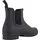 Hunter Original Chelsea Herren Schwarz 43