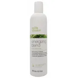 milk_shake Energizing Blend Conditioner 300 ml